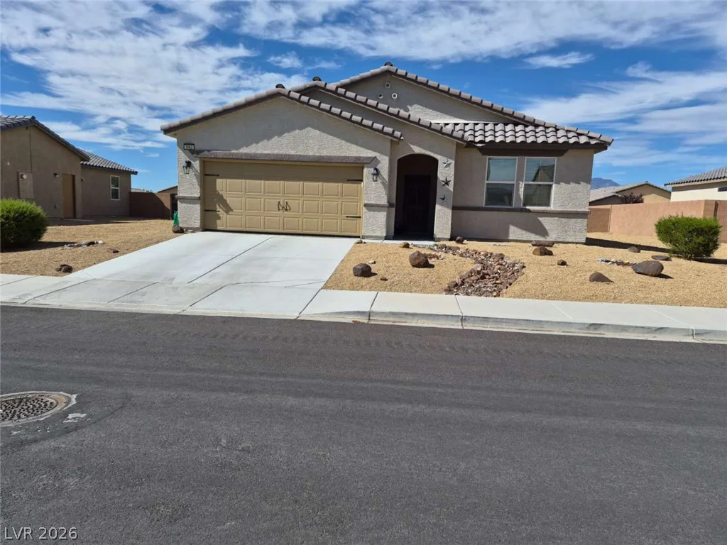 3862 Summit, Pahrump, NV 89061