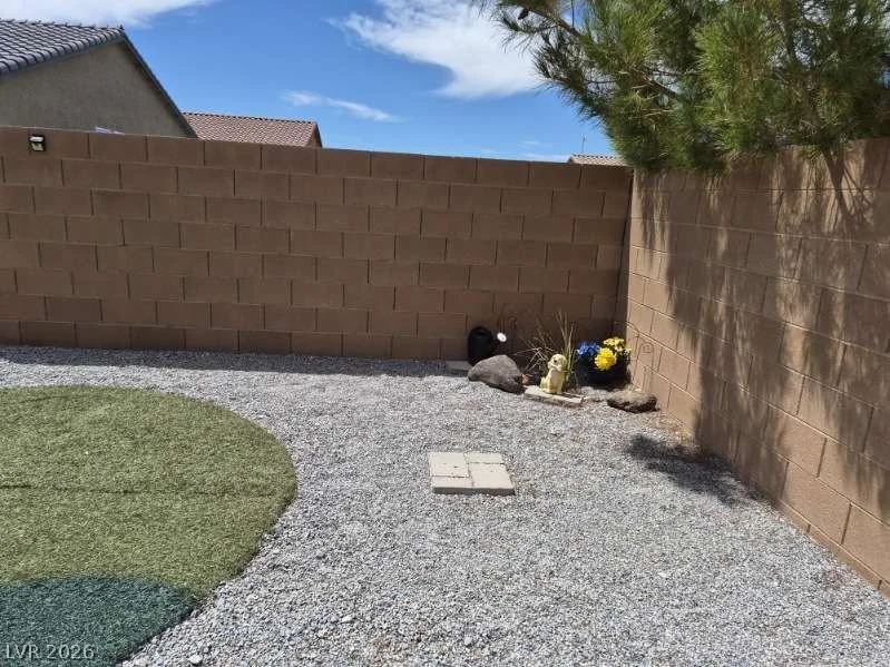 3862 Summit, Pahrump, NV 89061