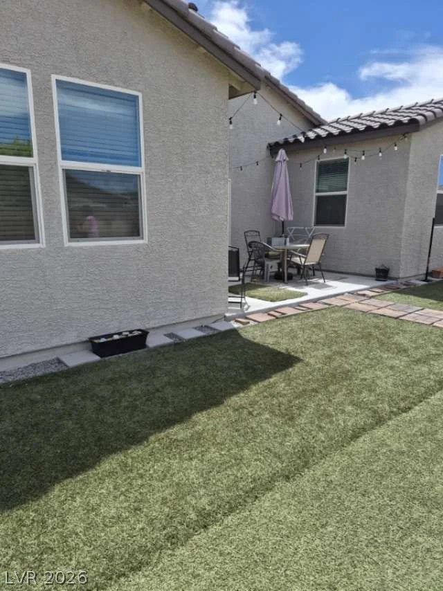 3862 Summit, Pahrump, NV 89061
