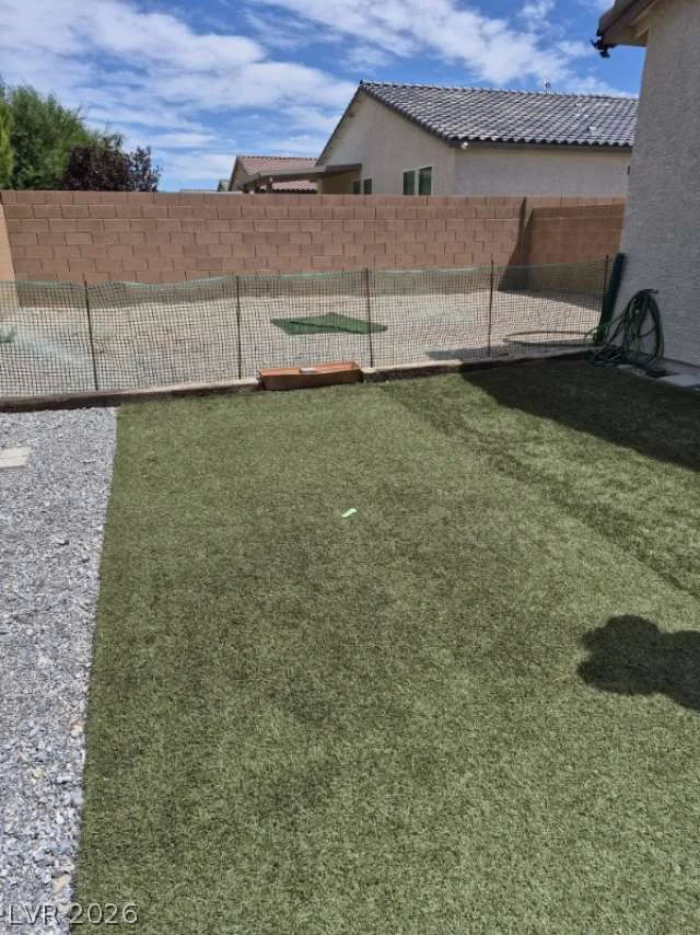 3862 Summit, Pahrump, NV 89061