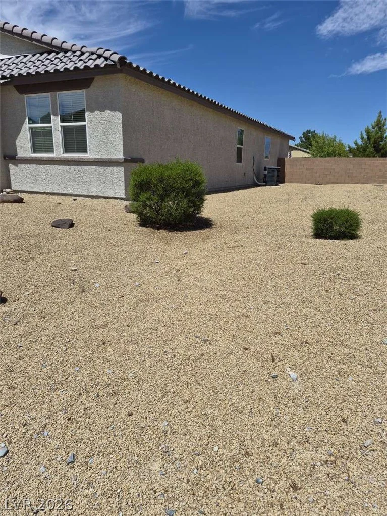 3862 Summit, Pahrump, NV 89061