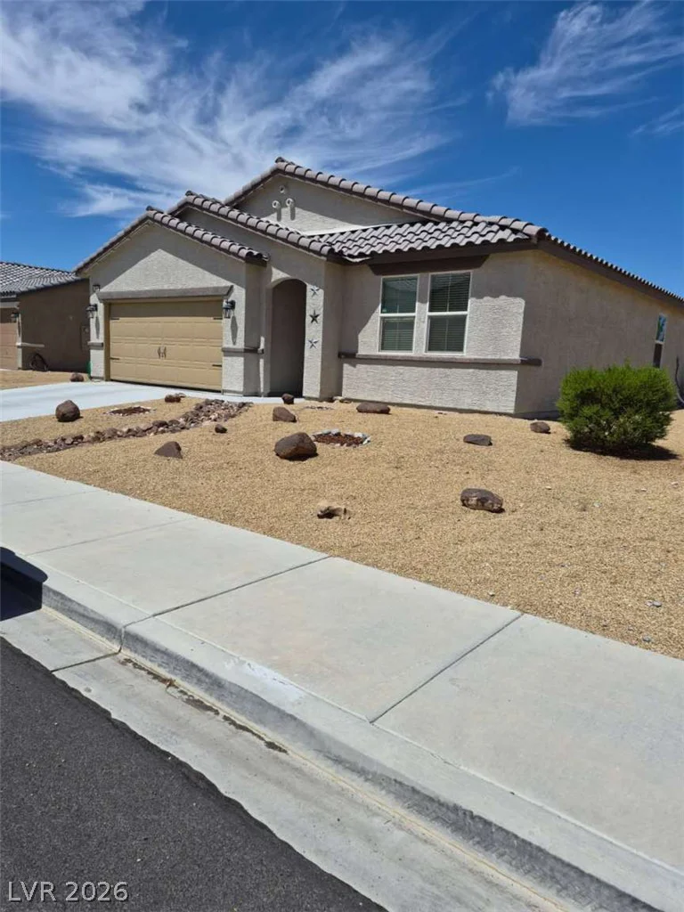 3862 Summit, Pahrump, NV 89061