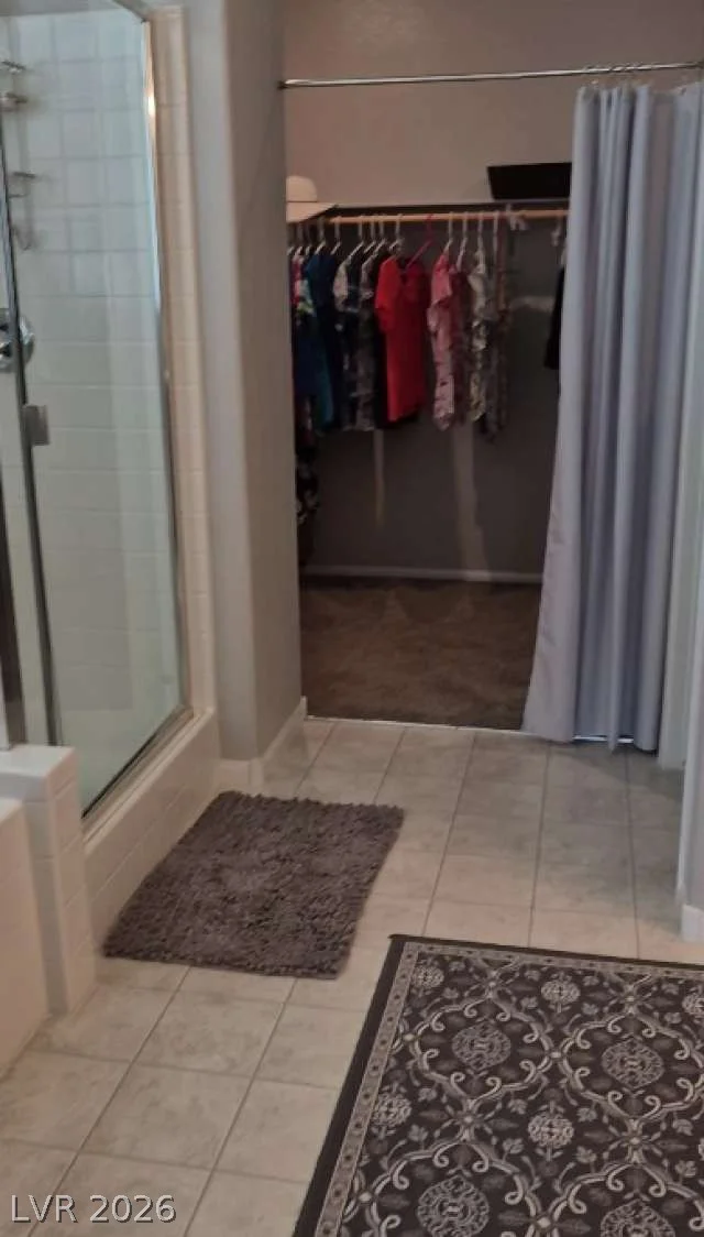 3862 Summit, Pahrump, NV 89061