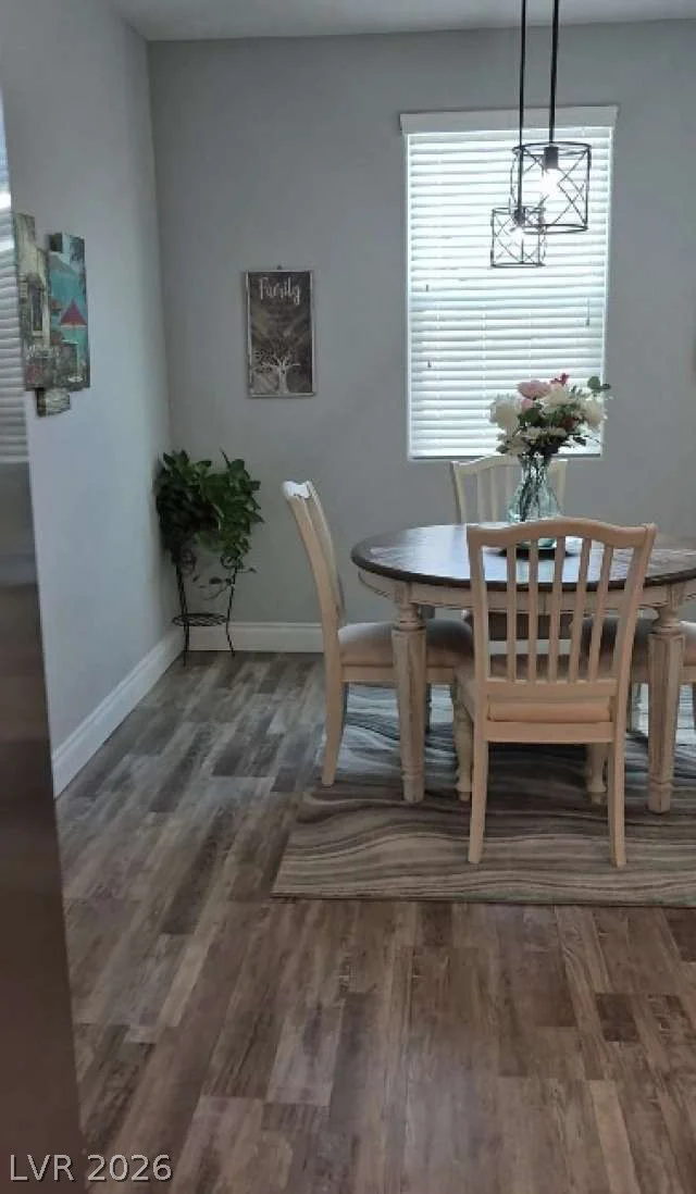 3862 Summit, Pahrump, NV 89061