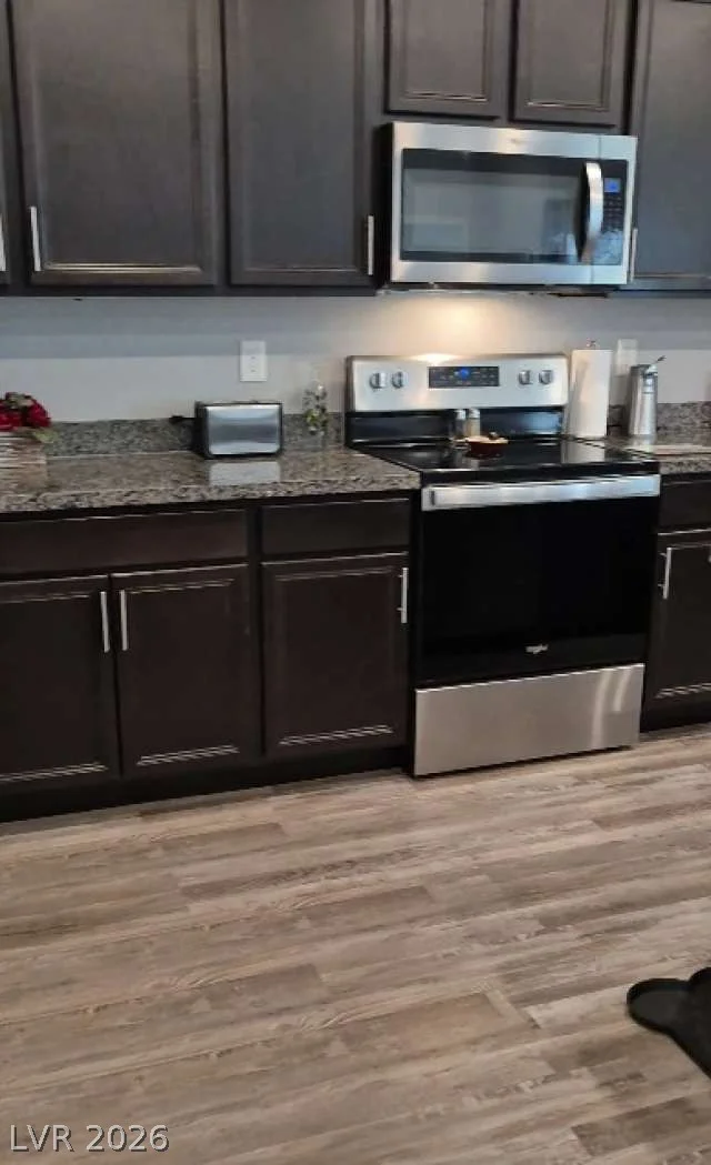 3862 Summit, Pahrump, NV 89061