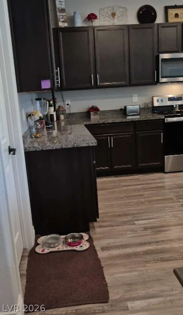 3862 Summit, Pahrump, NV 89061