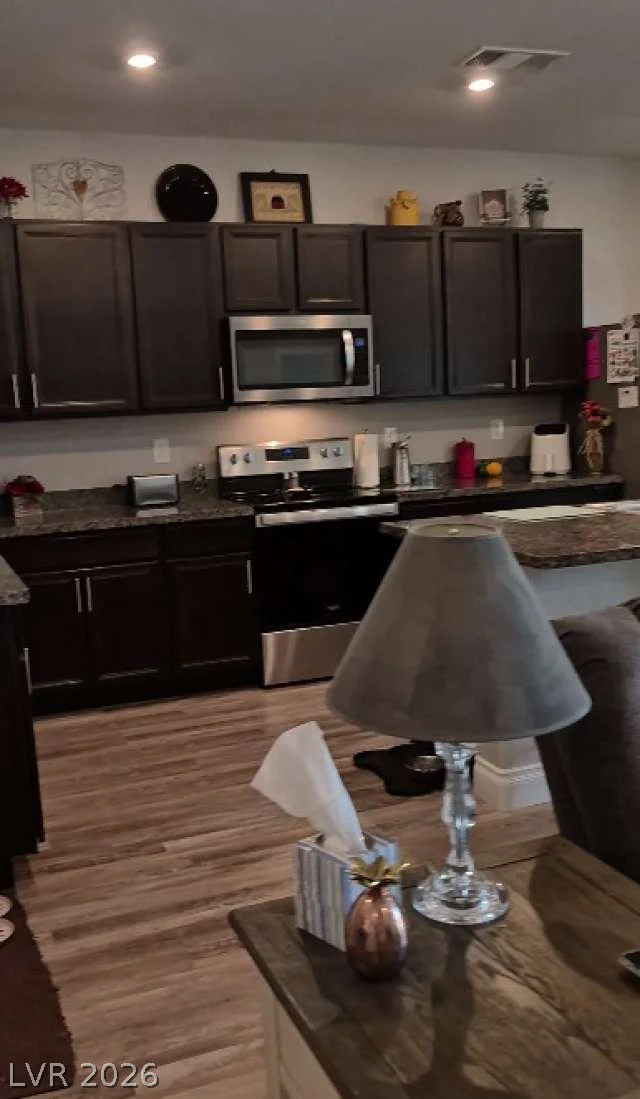 3862 Summit, Pahrump, NV 89061
