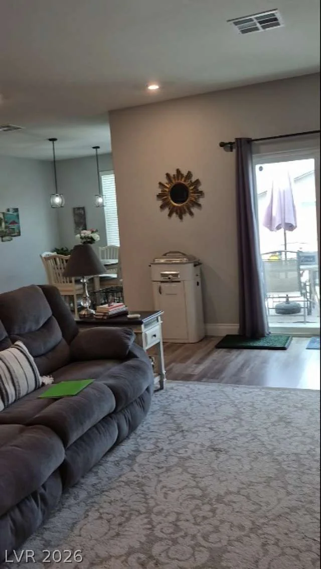 3862 Summit, Pahrump, NV 89061