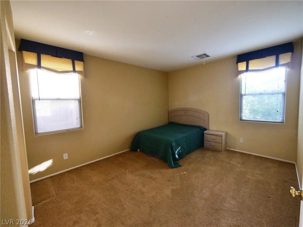 924 Percy Arms, Las Vegas, NV 89138
