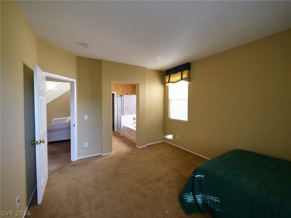 924 Percy Arms, Las Vegas, NV 89138