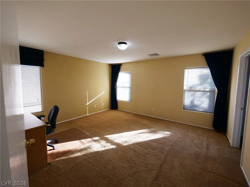 924 Percy Arms, Las Vegas, NV 89138