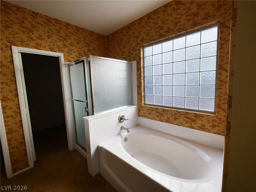924 Percy Arms, Las Vegas, NV 89138