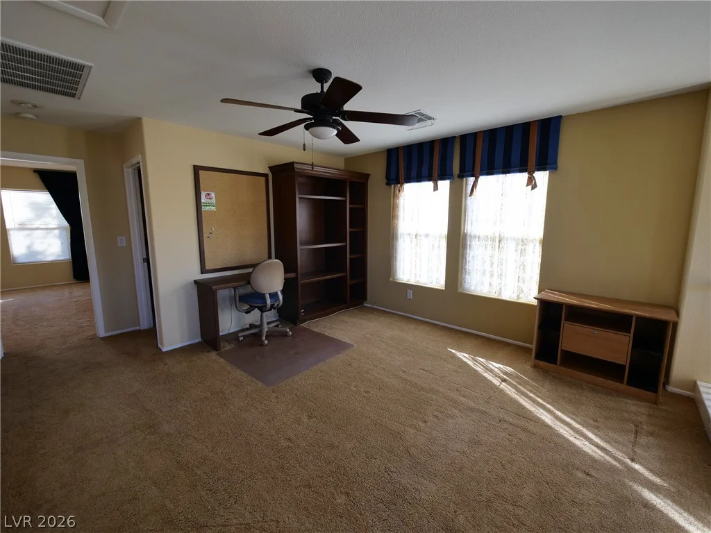 924 Percy Arms, Las Vegas, NV 89138