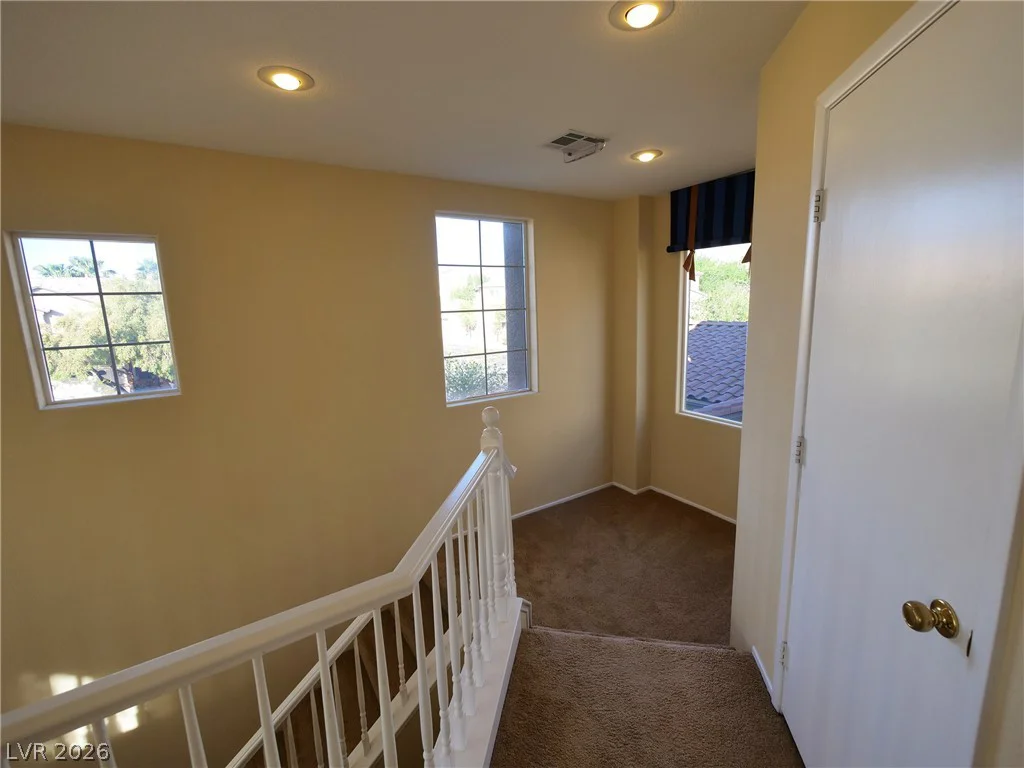 924 Percy Arms, Las Vegas, NV 89138