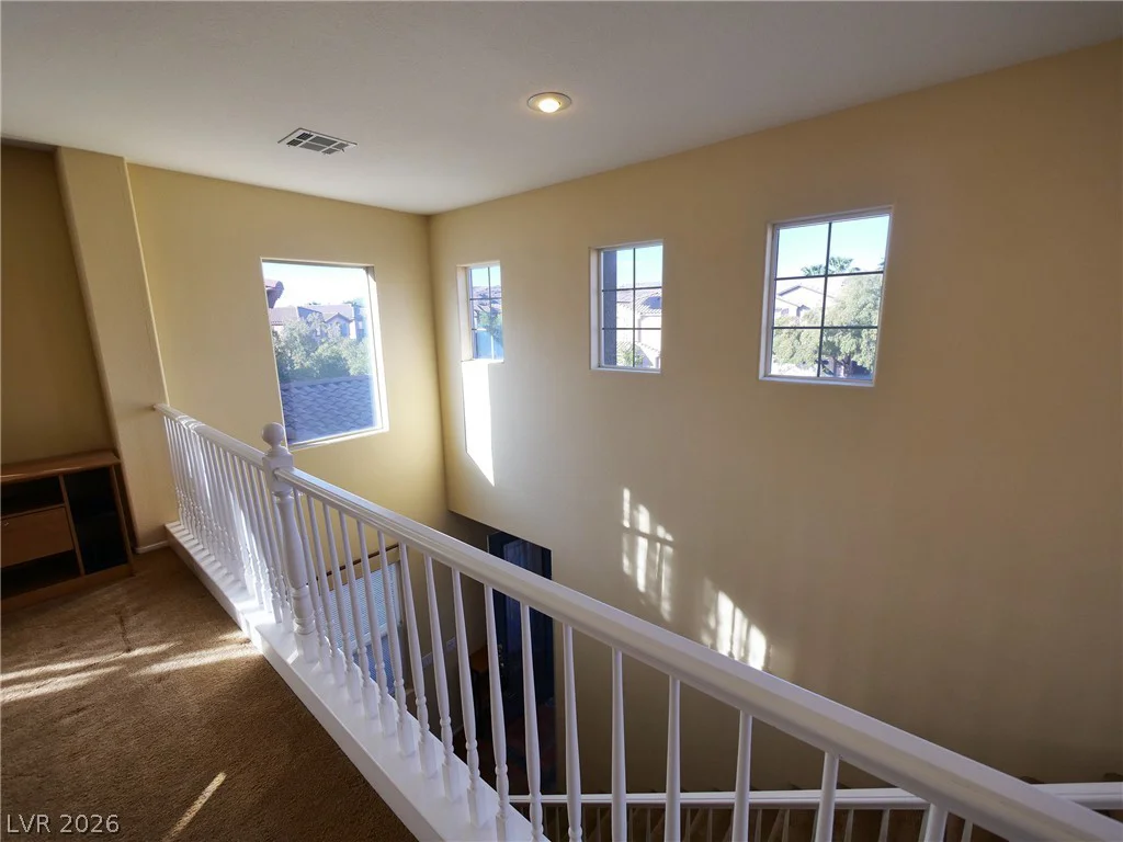 924 Percy Arms, Las Vegas, NV 89138
