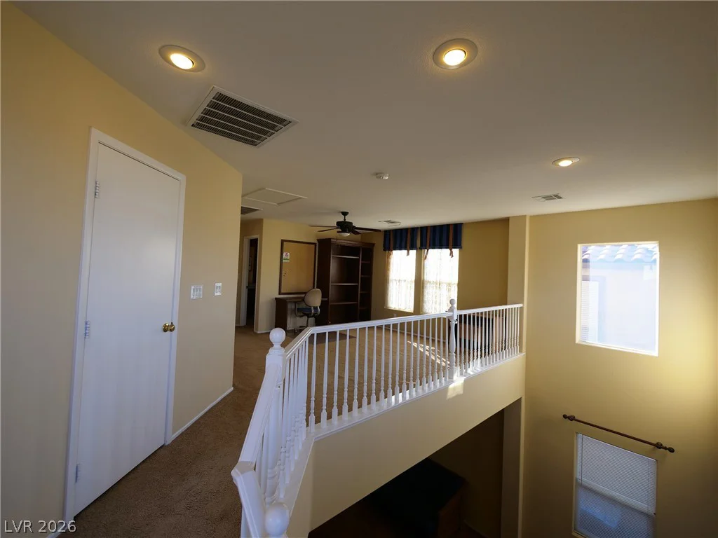 924 Percy Arms, Las Vegas, NV 89138