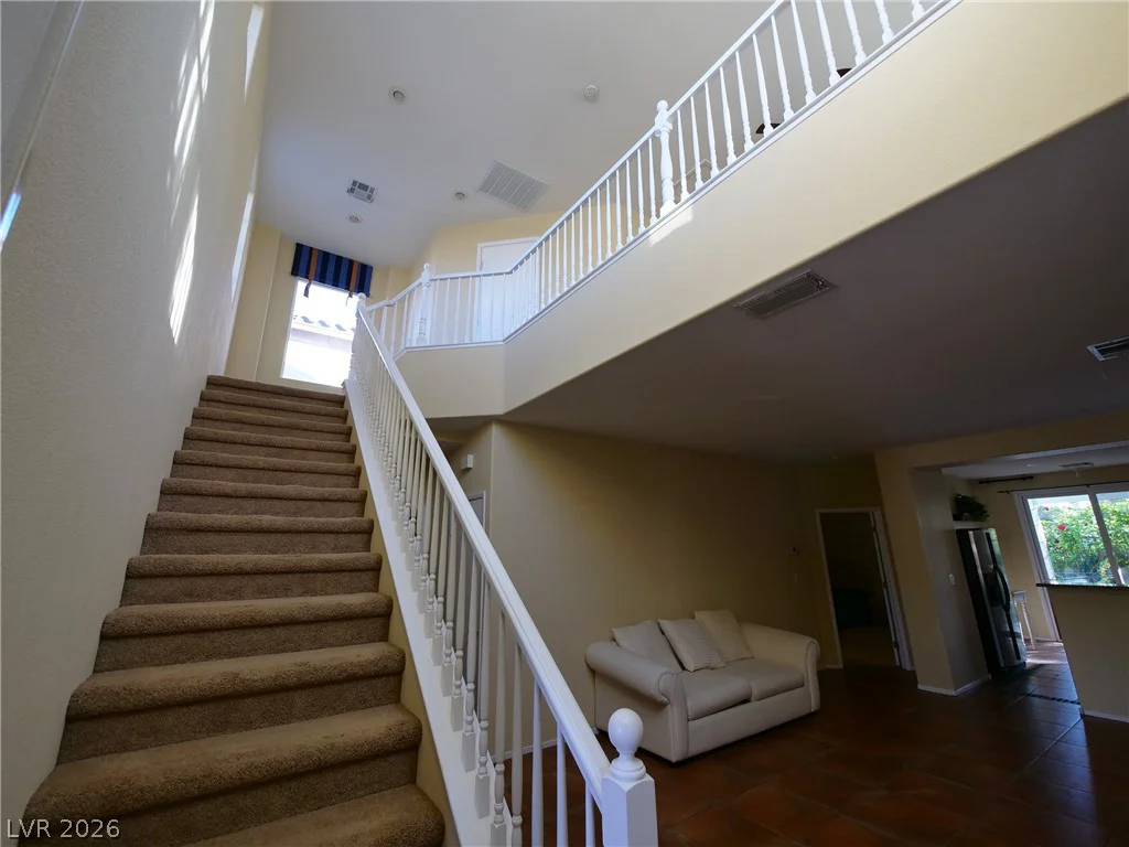 924 Percy Arms, Las Vegas, NV 89138