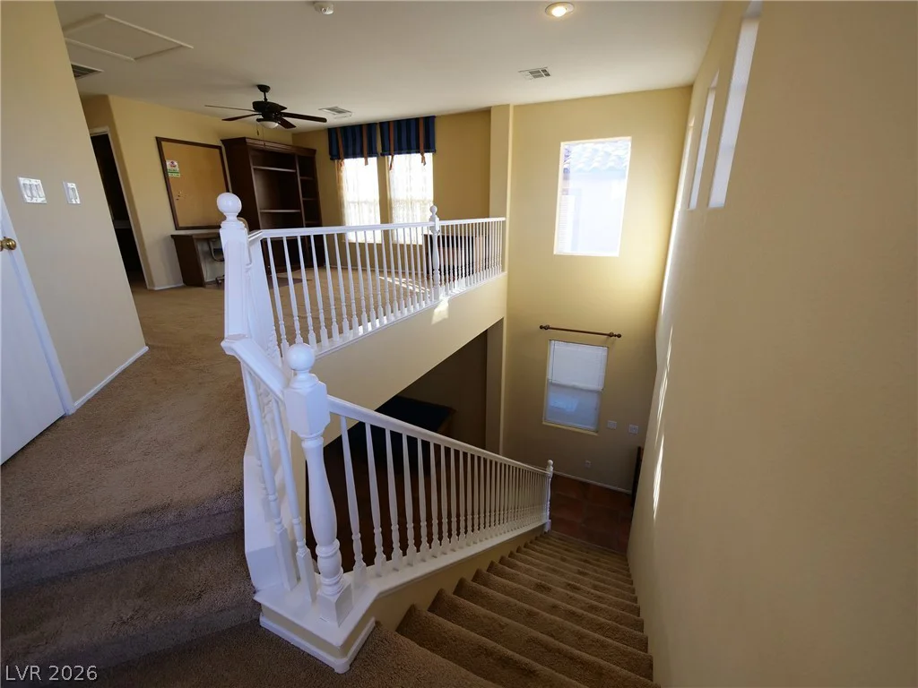 924 Percy Arms, Las Vegas, NV 89138