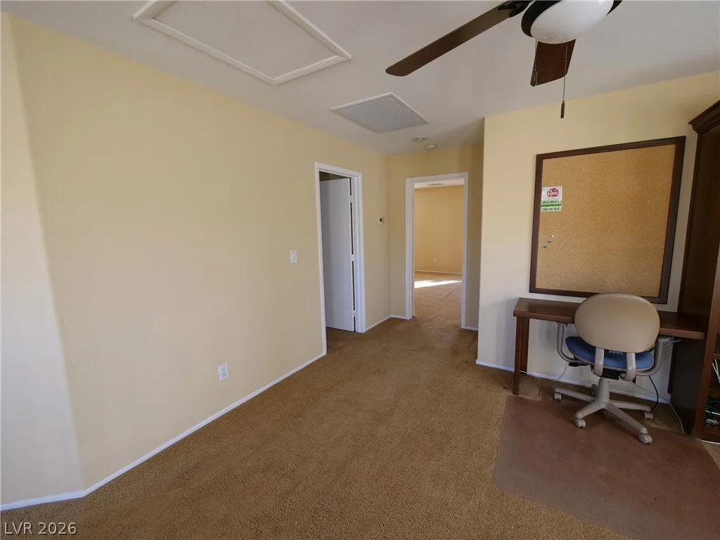 924 Percy Arms, Las Vegas, NV 89138
