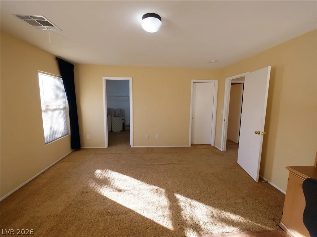 924 Percy Arms, Las Vegas, NV 89138