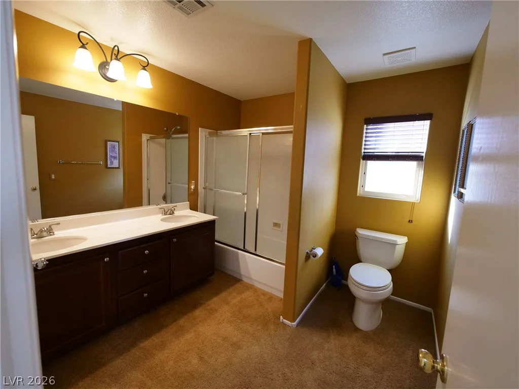 924 Percy Arms, Las Vegas, NV 89138