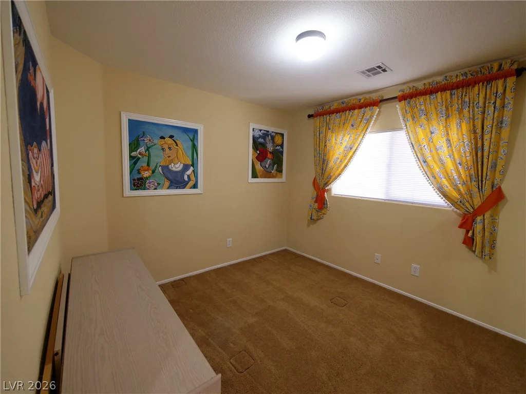 924 Percy Arms, Las Vegas, NV 89138