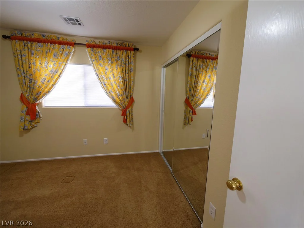 924 Percy Arms, Las Vegas, NV 89138