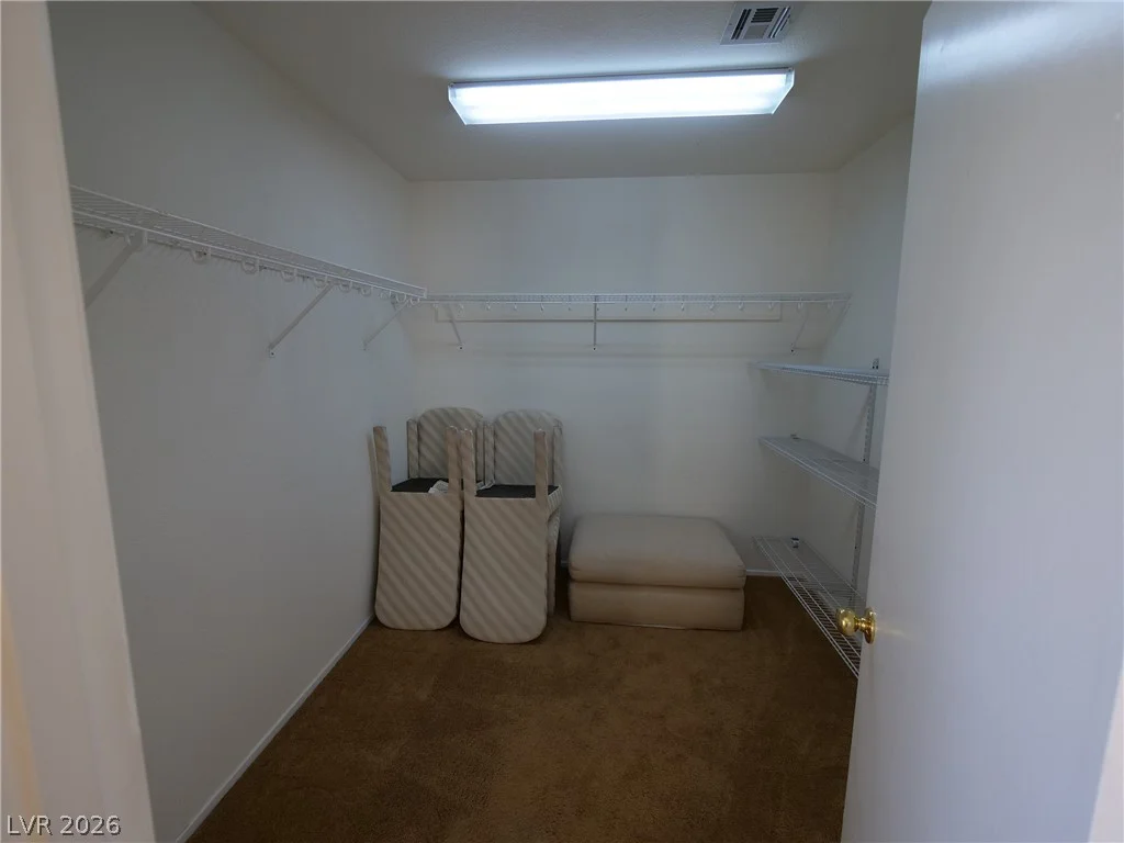 924 Percy Arms, Las Vegas, NV 89138