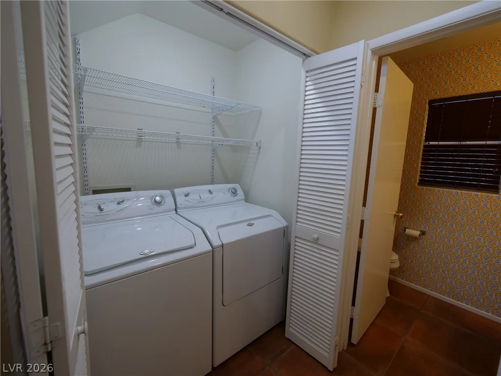 924 Percy Arms, Las Vegas, NV 89138