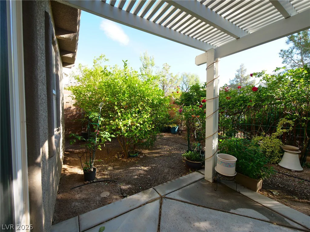 924 Percy Arms, Las Vegas, NV 89138