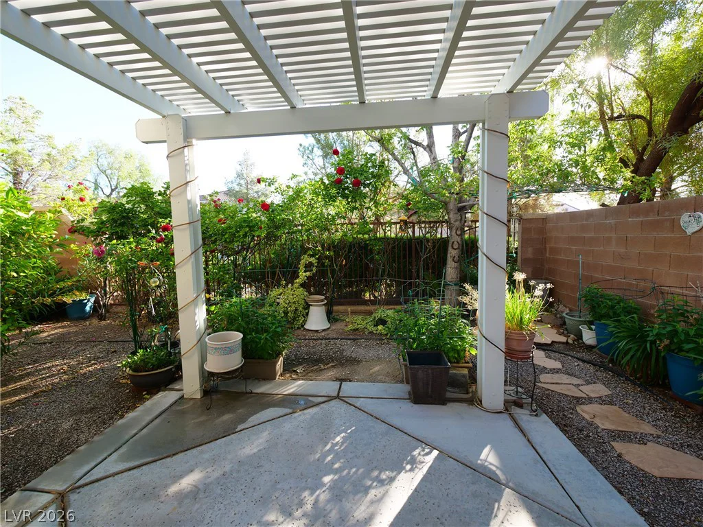924 Percy Arms, Las Vegas, NV 89138