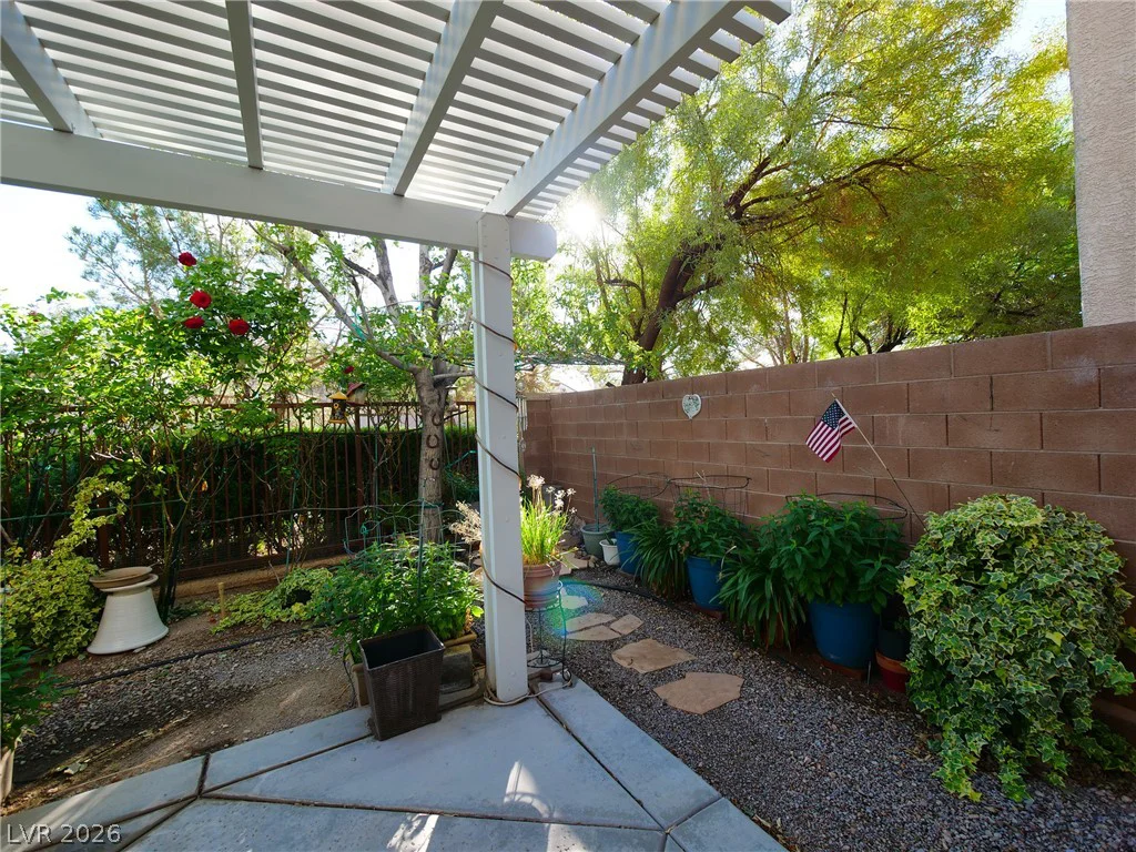 924 Percy Arms, Las Vegas, NV 89138