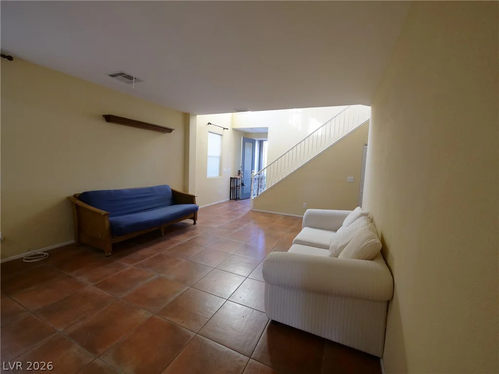 924 Percy Arms, Las Vegas, NV 89138