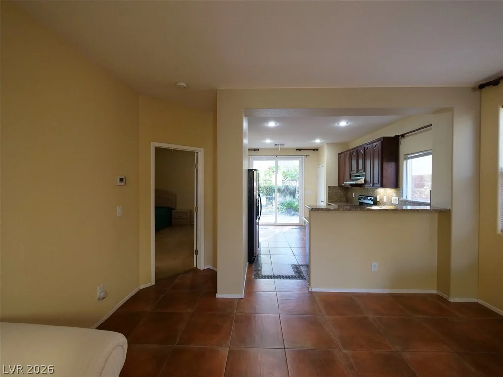 924 Percy Arms, Las Vegas, NV 89138