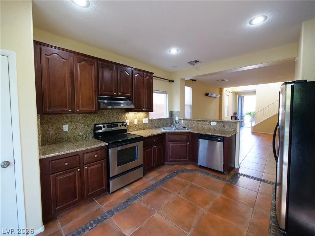 924 Percy Arms, Las Vegas, NV 89138