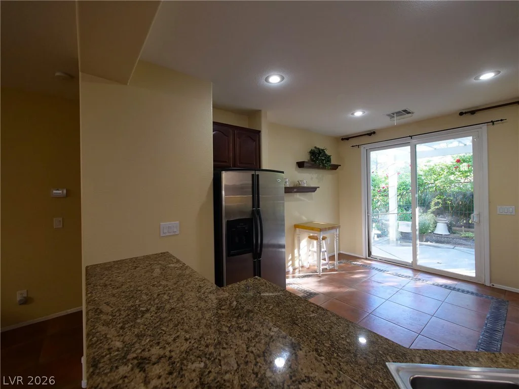 924 Percy Arms, Las Vegas, NV 89138