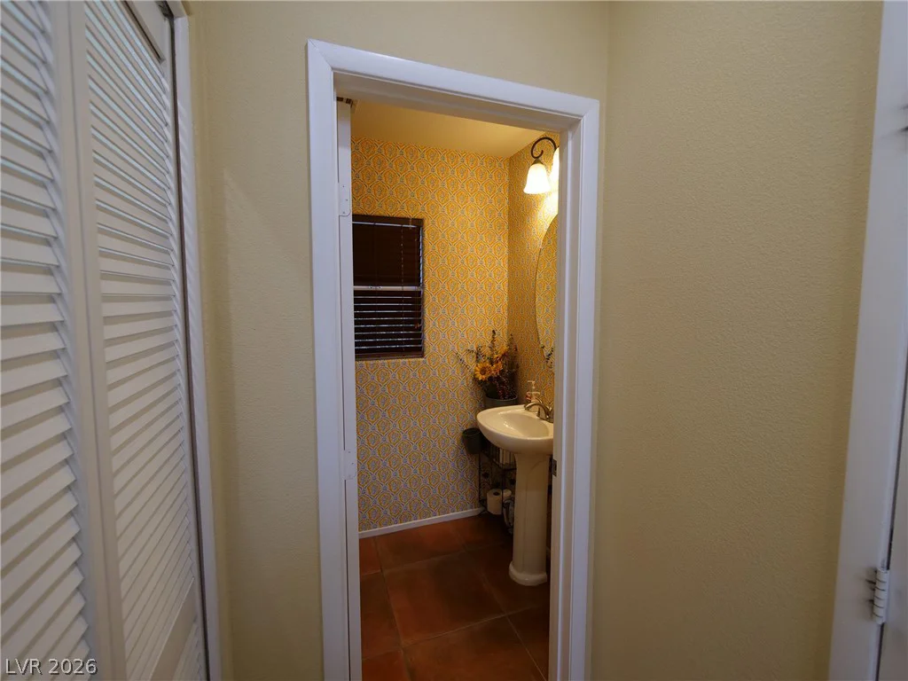 924 Percy Arms, Las Vegas, NV 89138