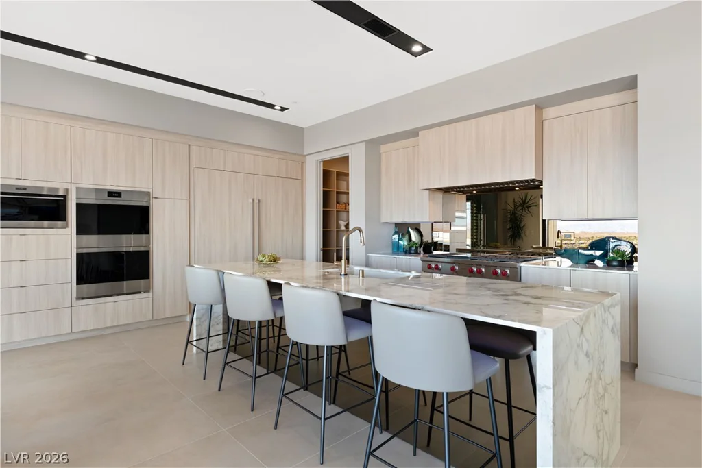 1564 Pleasant Bay, Henderson, NV 89011