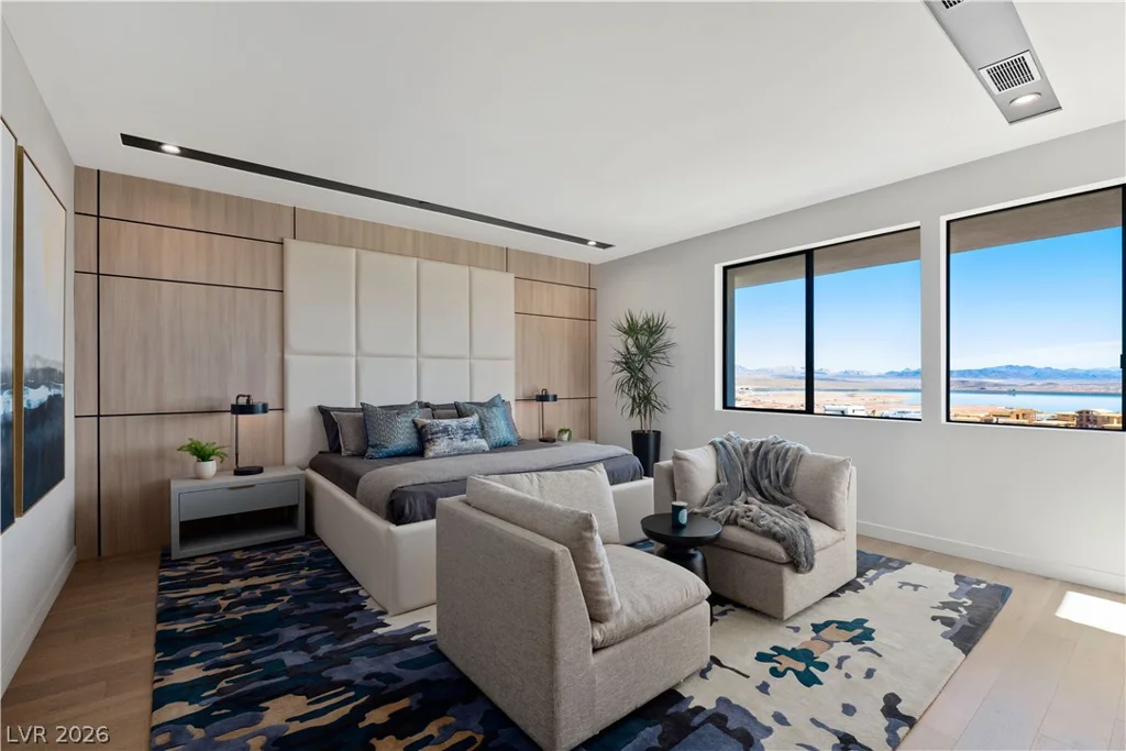 1564 Pleasant Bay, Henderson, NV 89011