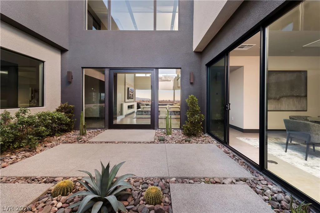 1564 Pleasant Bay, Henderson, NV 89011
