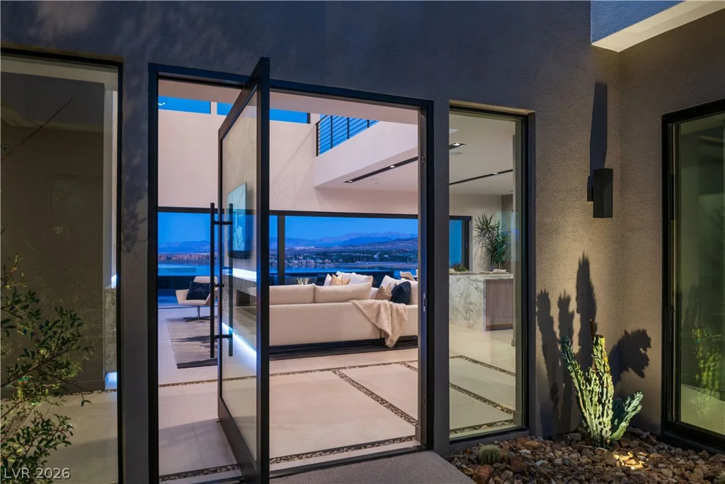 1564 Pleasant Bay, Henderson, NV 89011