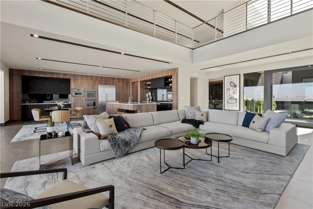 1564 Pleasant Bay, Henderson, NV 89011