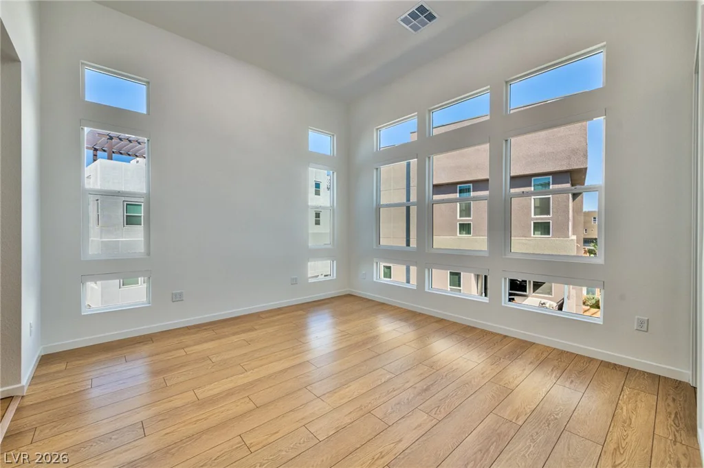 3327 Esker Ridge, Henderson, NV 89044