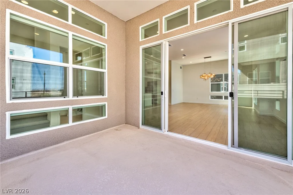 3327 Esker Ridge, Henderson, NV 89044