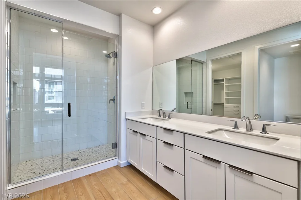 3327 Esker Ridge, Henderson, NV 89044
