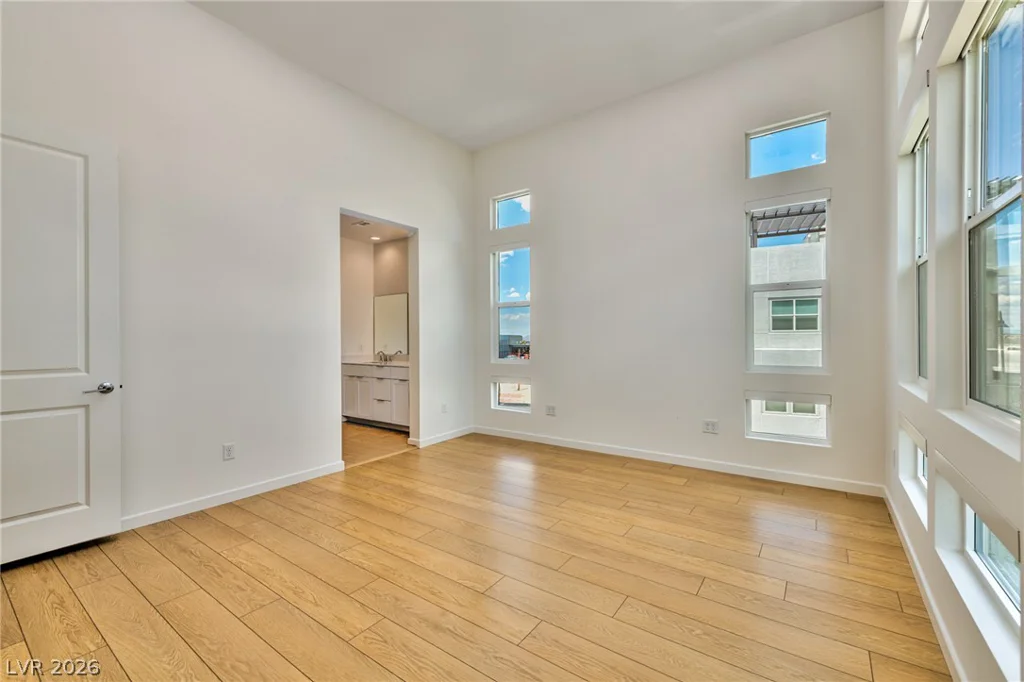 3327 Esker Ridge, Henderson, NV 89044