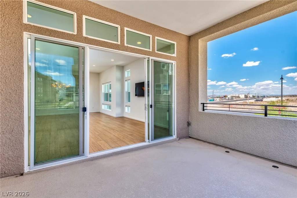 3327 Esker Ridge, Henderson, NV 89044