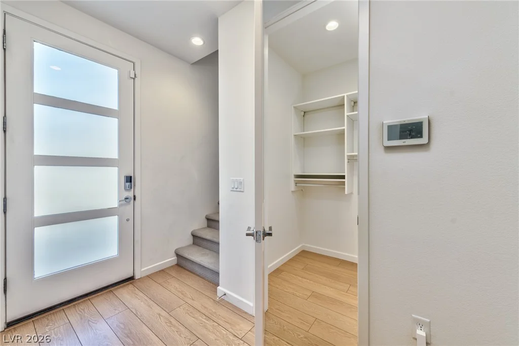 3327 Esker Ridge, Henderson, NV 89044