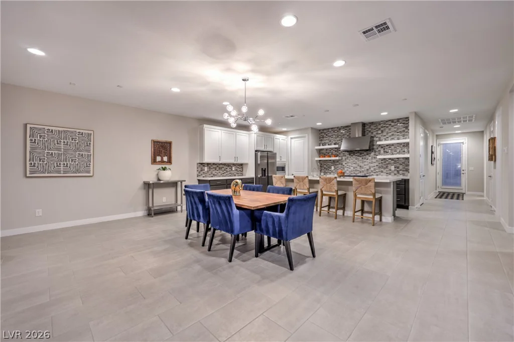 1327 8th, Las Vegas, NV 89104