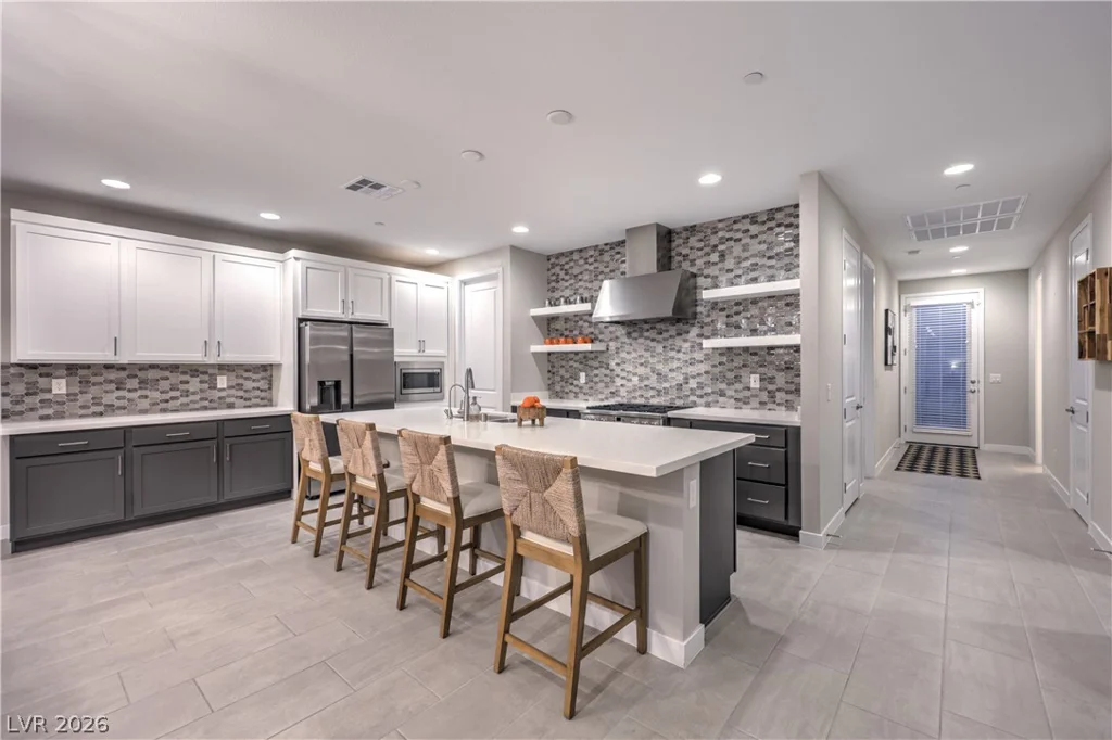 1327 8th, Las Vegas, NV 89104